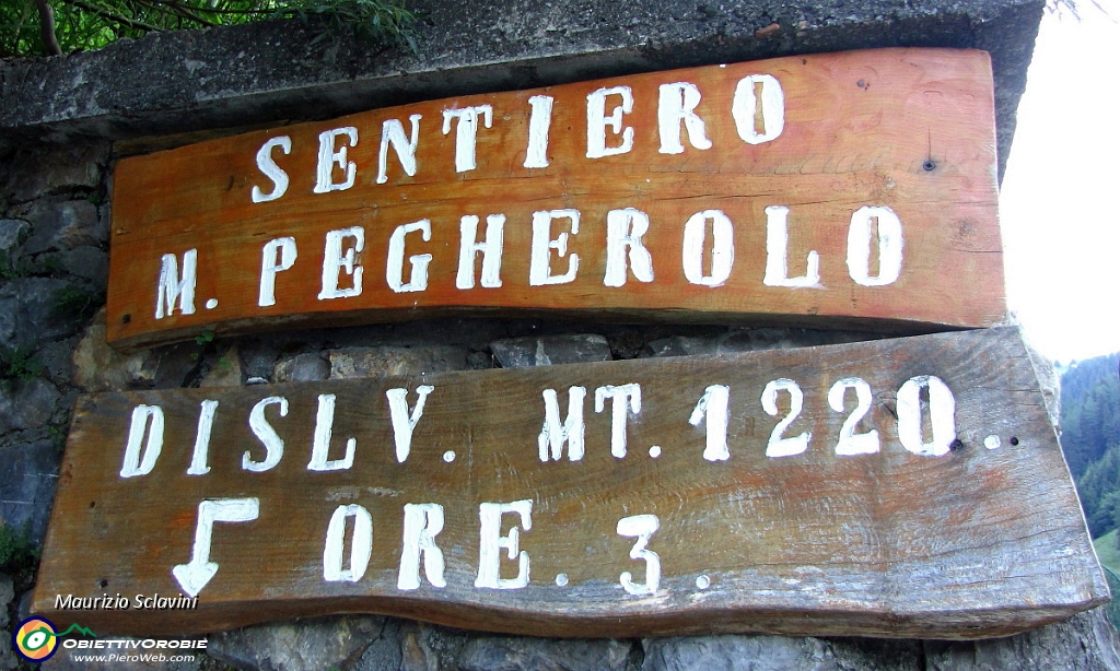 02 Ovvero E.E.E....Escursionisti Estremamente Esperti..!!.JPG